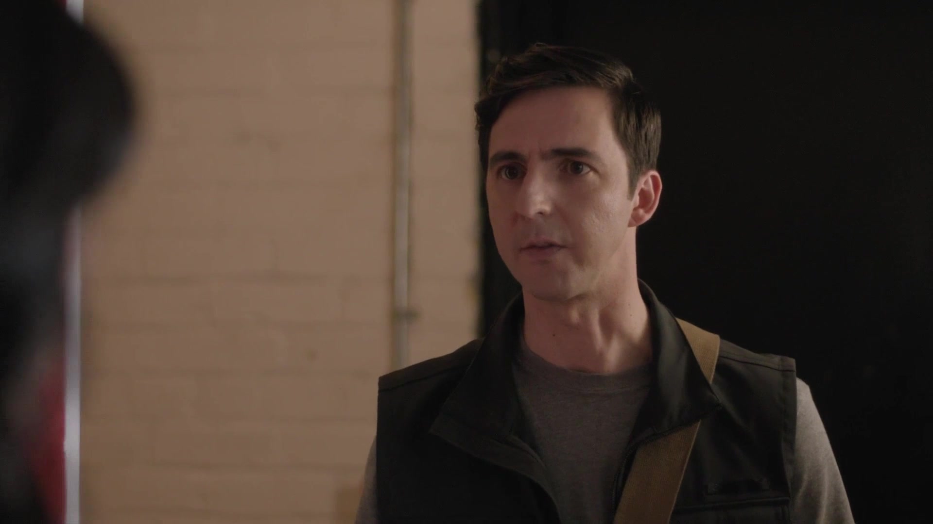 Работающие мамы (2017) 10 серия