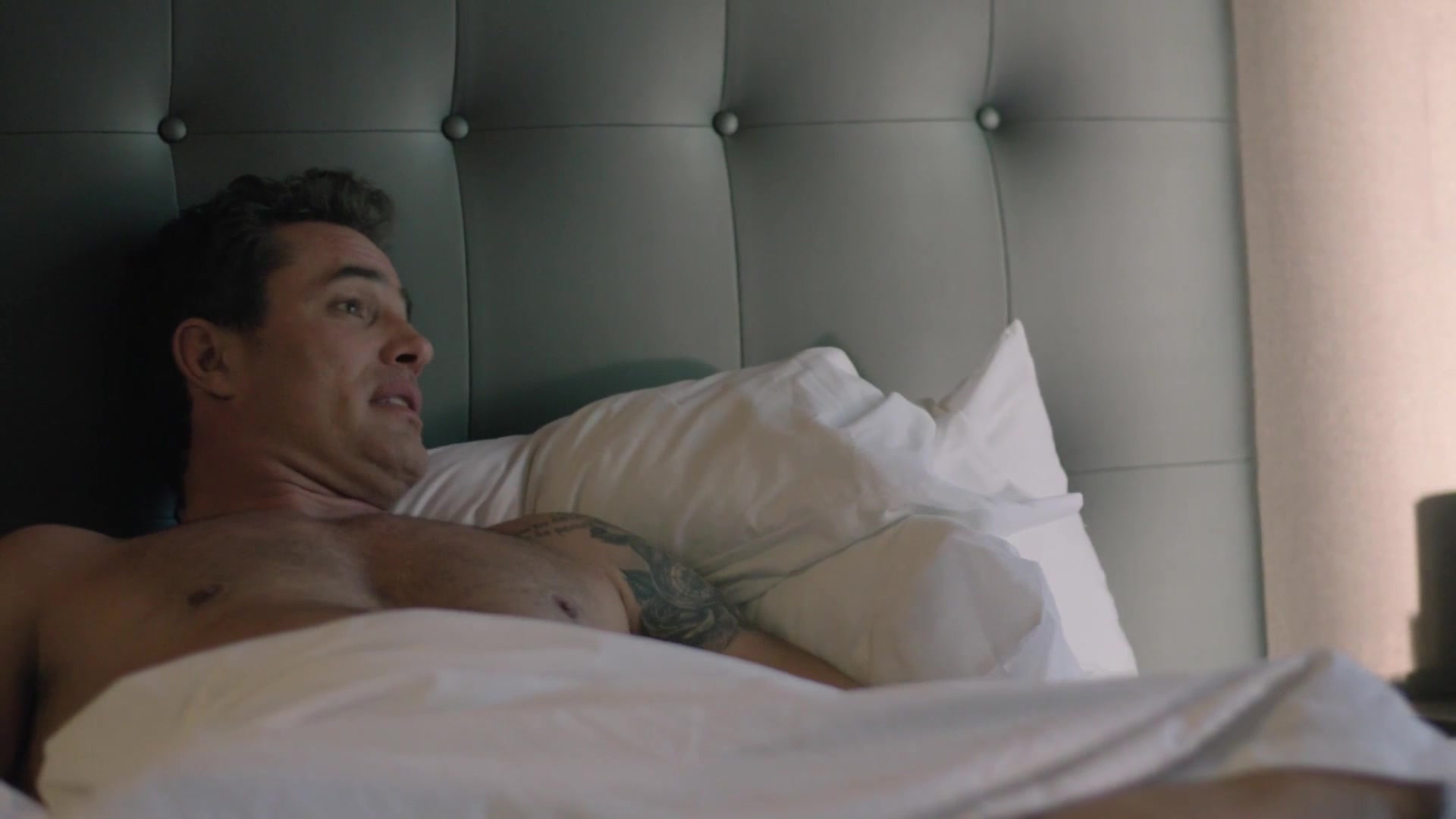 Работающие мамы (2017) 13 серия