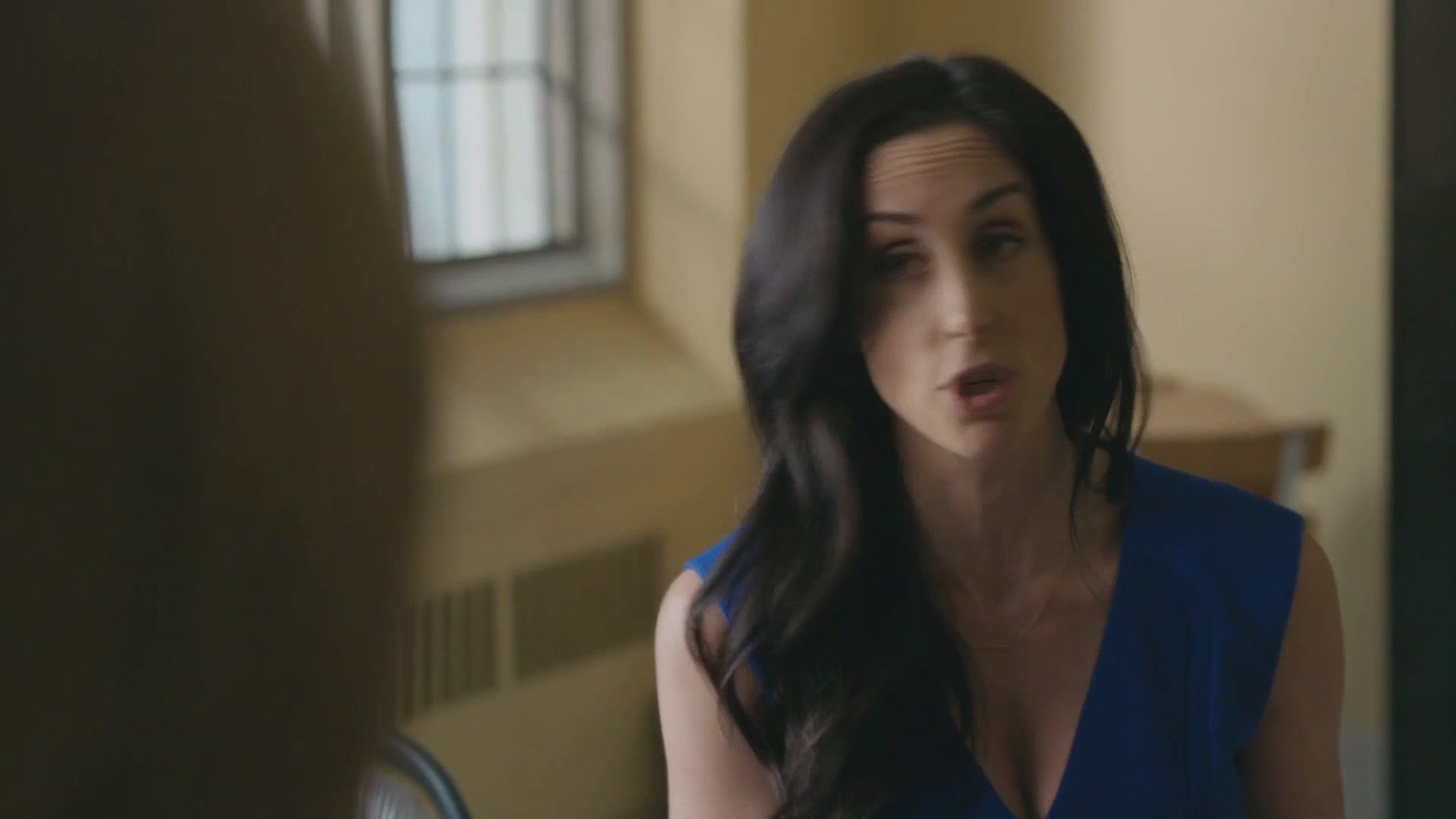 Работающие мамы (2017) 6 серия