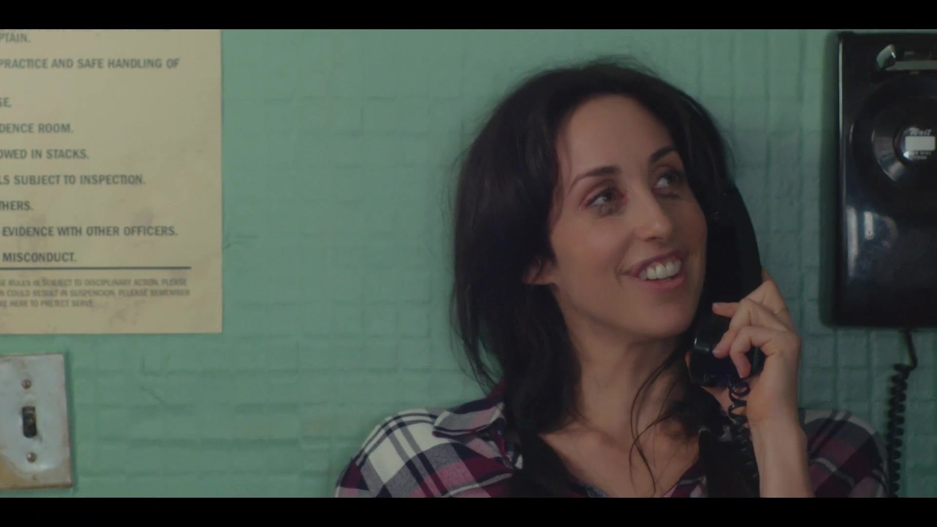 Работающие мамы (2017) 8 серия