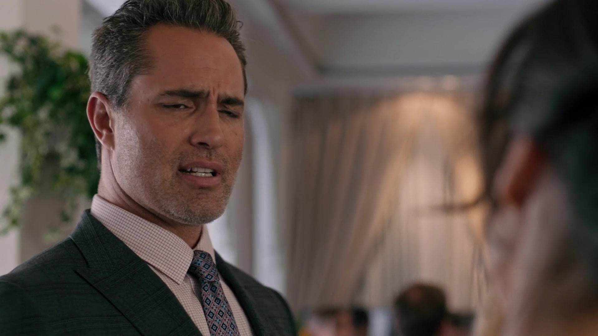 Работающие мамы (2017) 3 серия