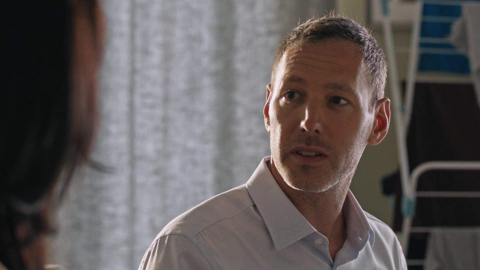 Работающие мамы (2017) 4 серия