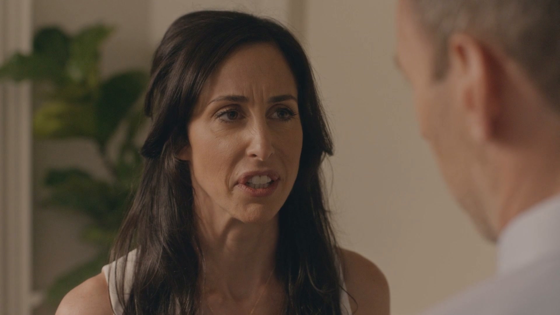 Работающие мамы (2017) 5 серия