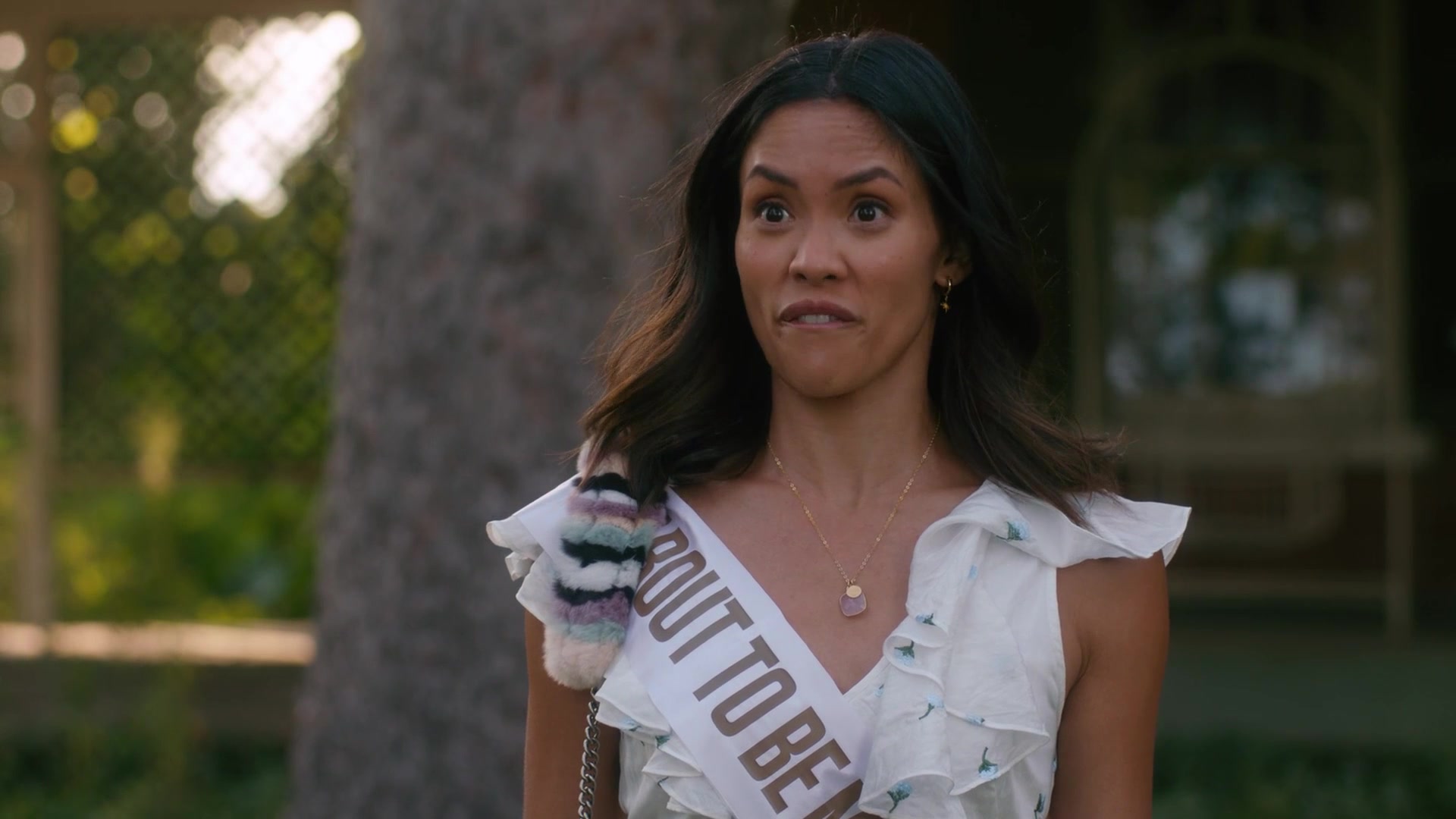 Работающие мамы (2017) 10 серия