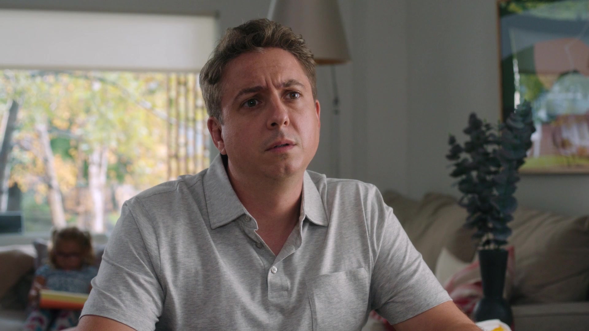 Работающие мамы (2017) 12 серия