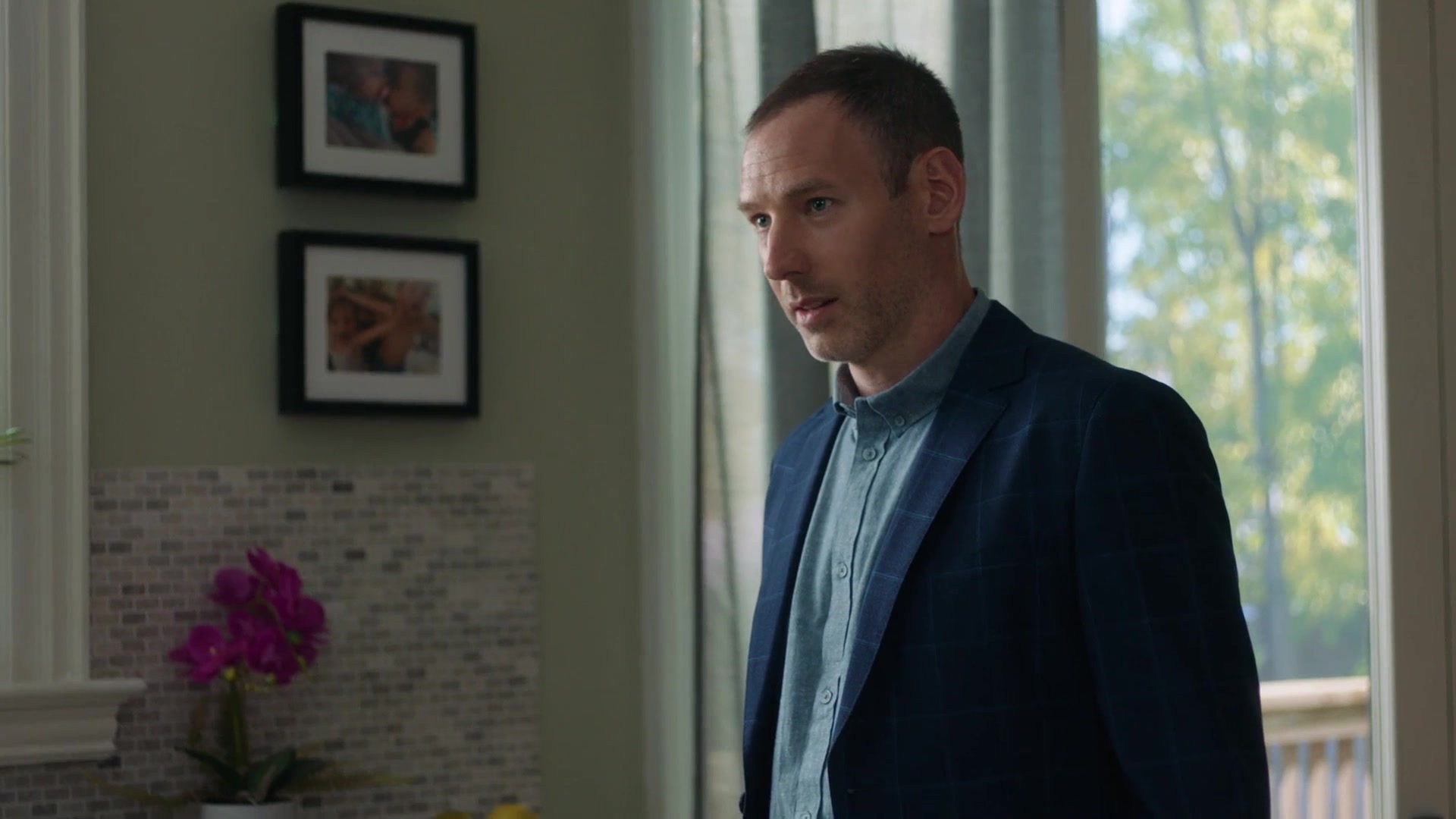 Работающие мамы (2017) 13 серия