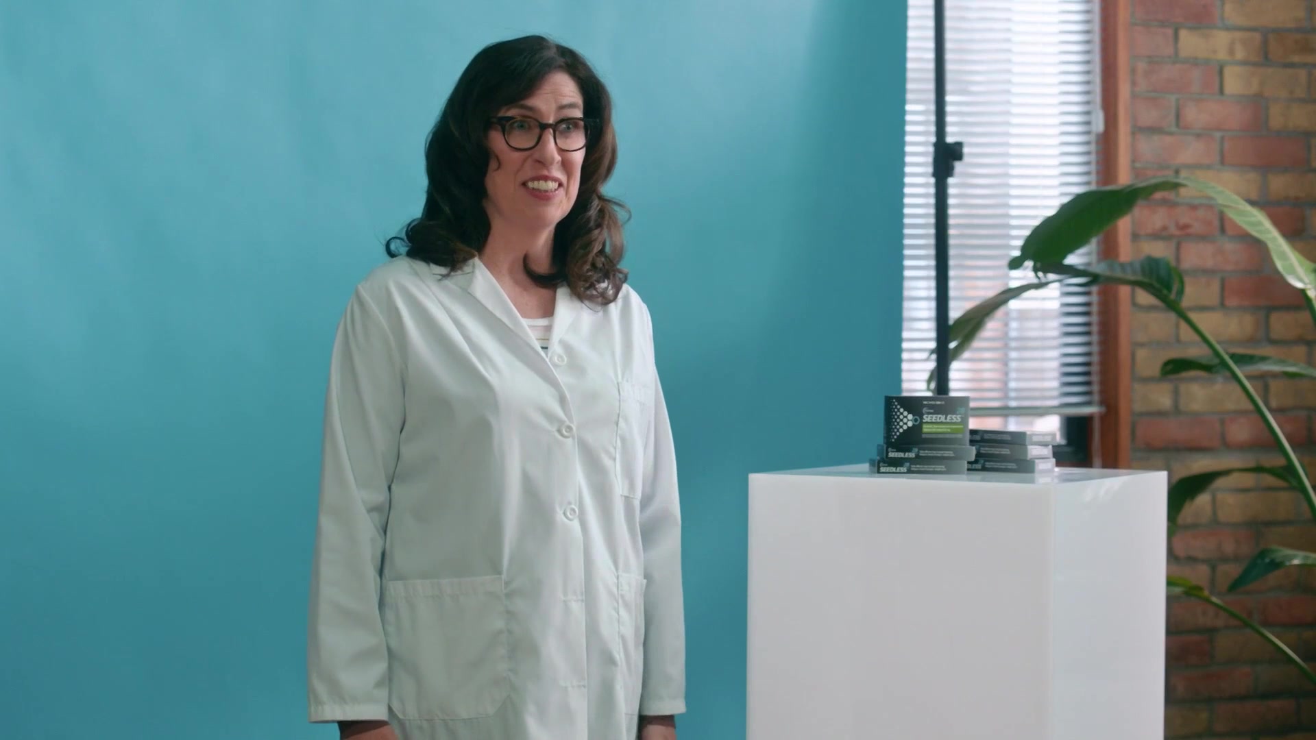 Работающие мамы 3 серия Работающие мамы 3 серия