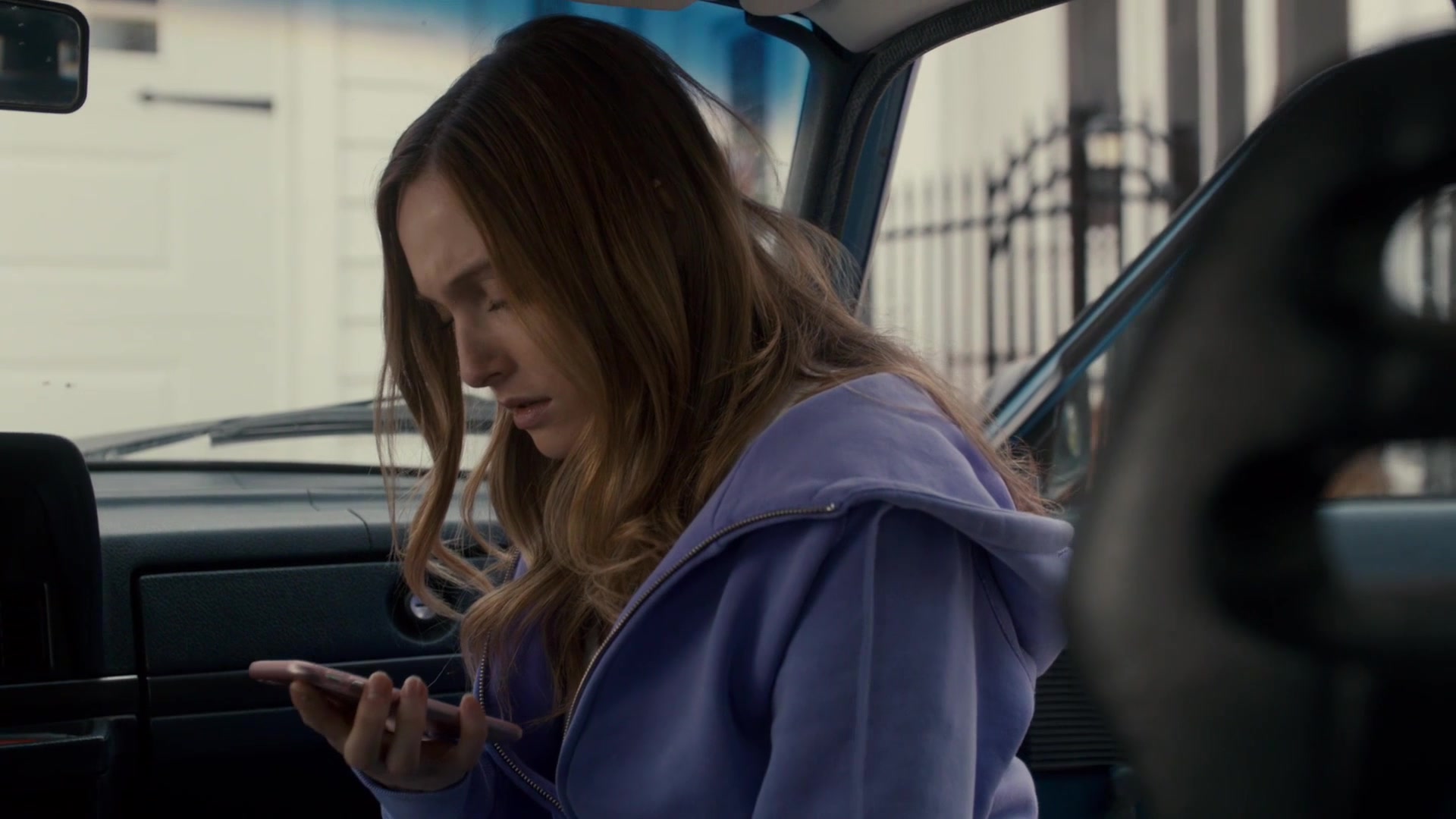 Бремя истины 10 серия Бремя истины 10 серия