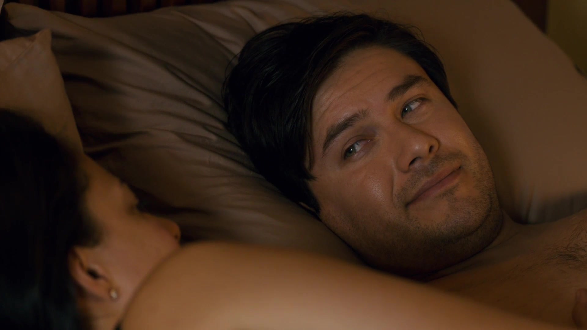 Бремя истины 8 серия Бремя истины 8 серия