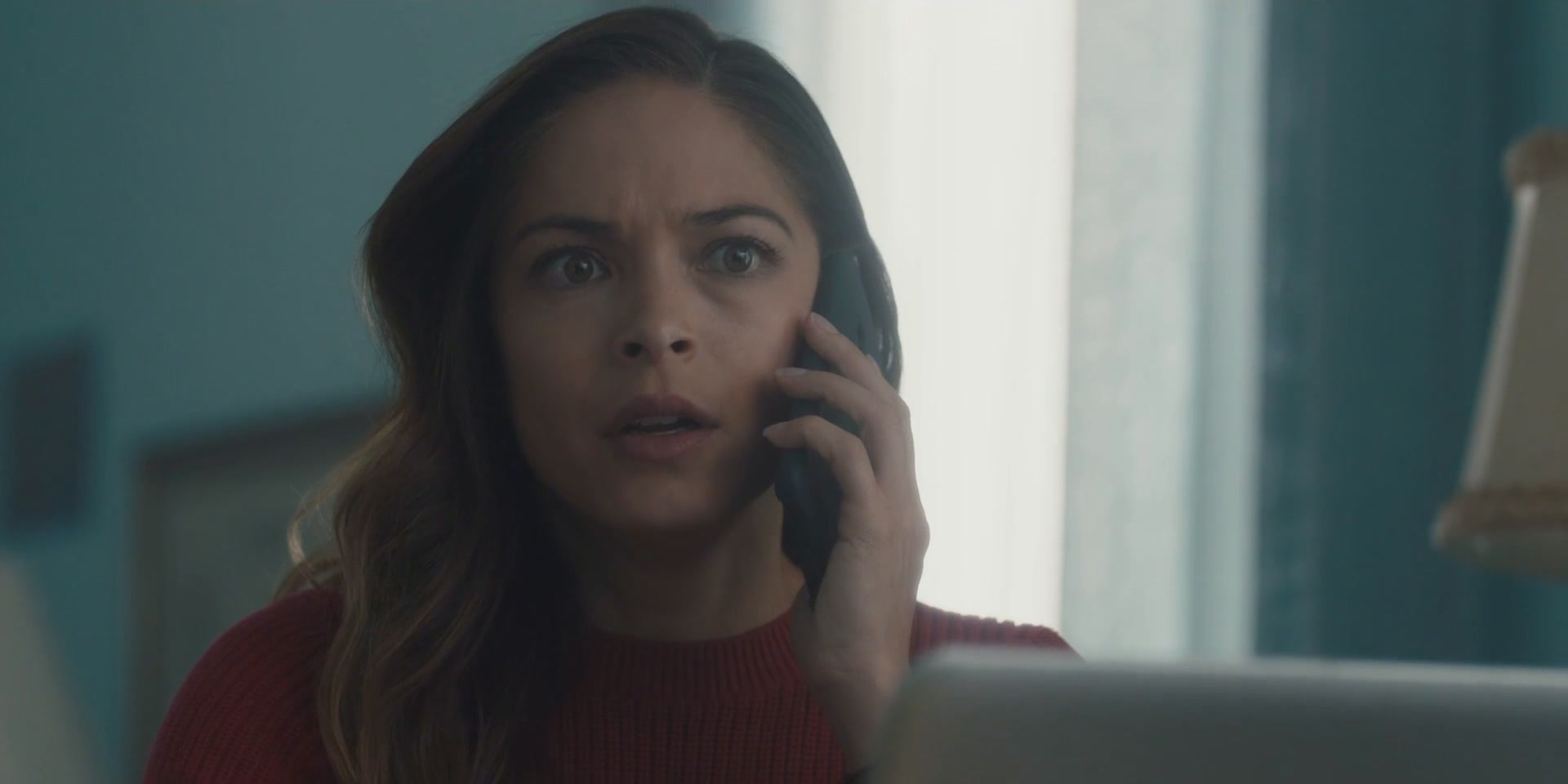 Бремя истины 4 серия Бремя истины 4 серия