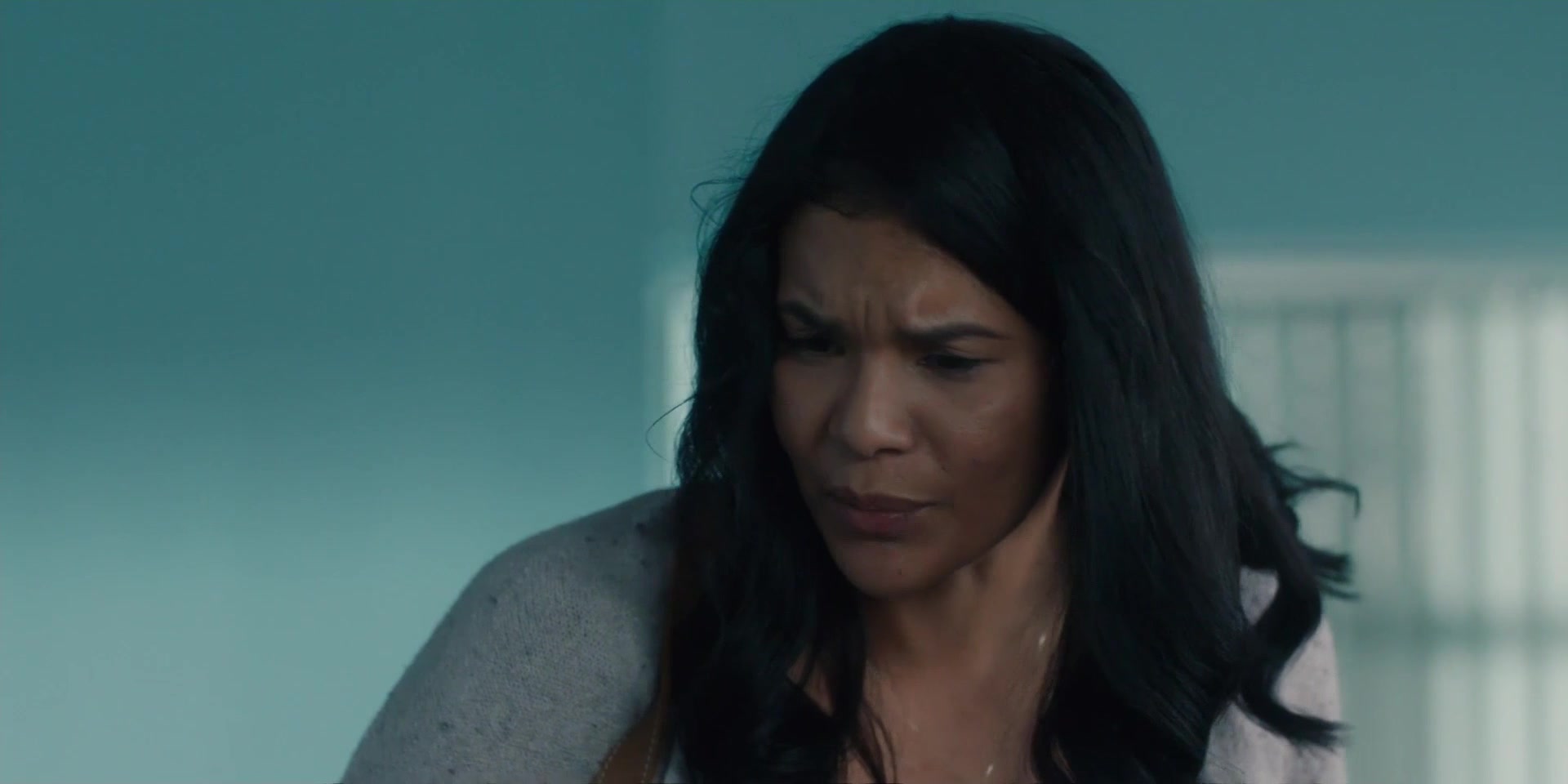 Бремя истины 7 серия Бремя истины 7 серия