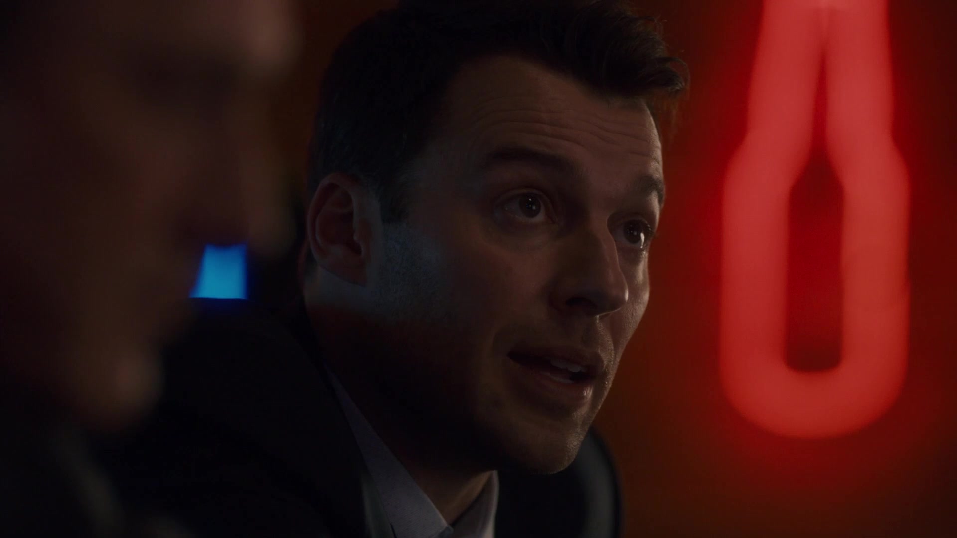 Бремя истины 8 серия Бремя истины 8 серия