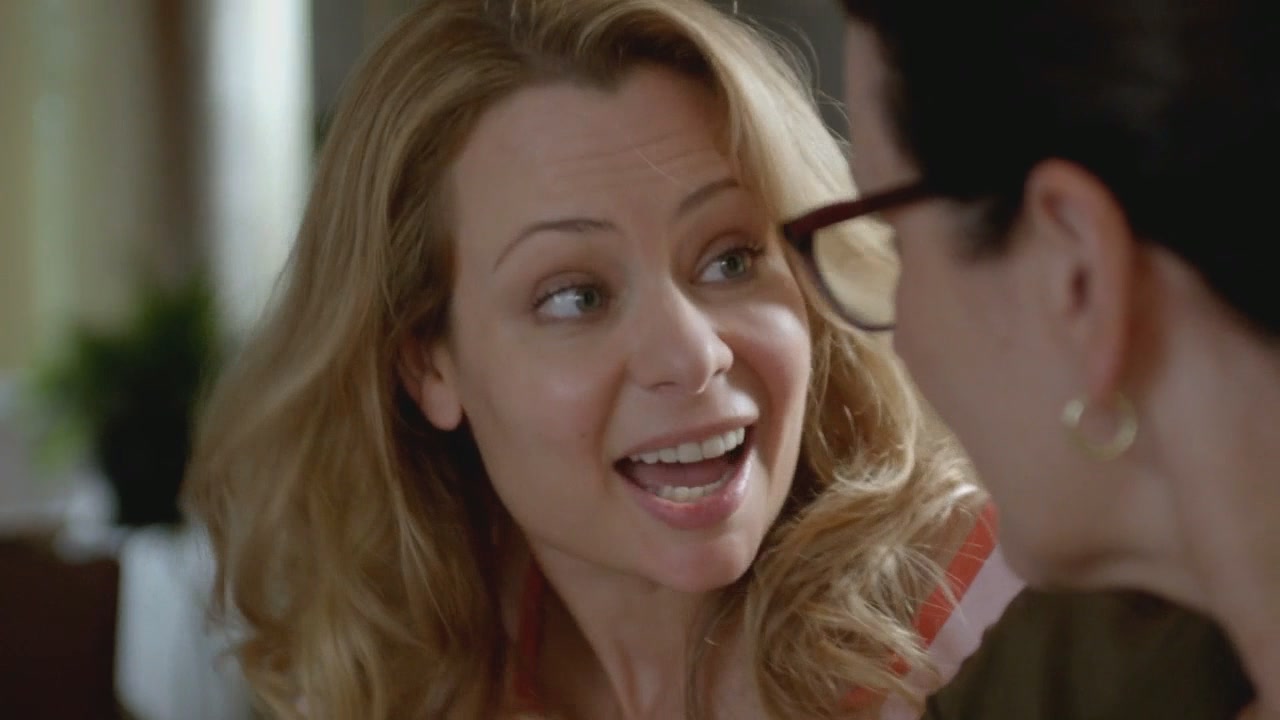 Бумеранг 10 серия Бумеранг 10 серия