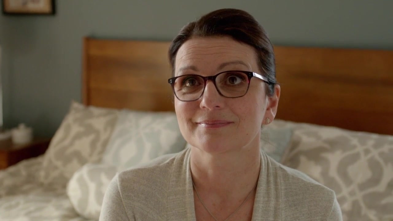 Бумеранг 6 серия