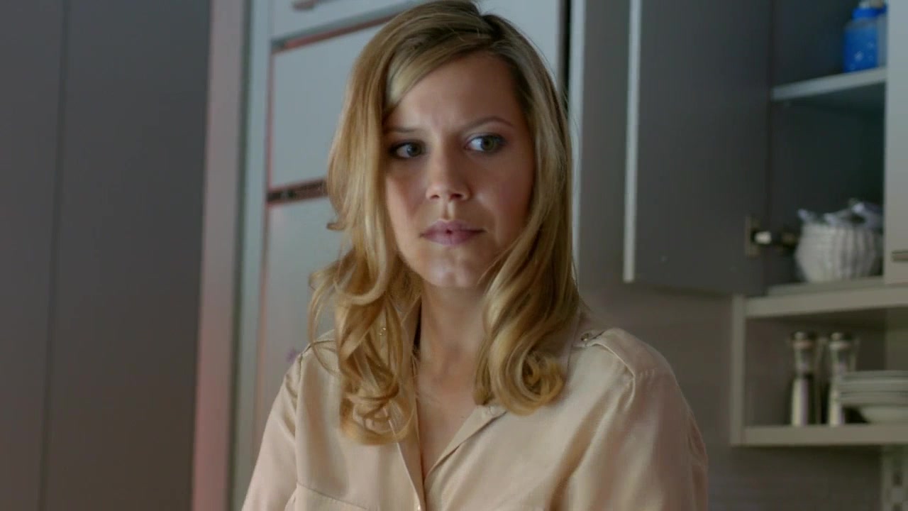 Бумеранг 7 серия Бумеранг 7 серия