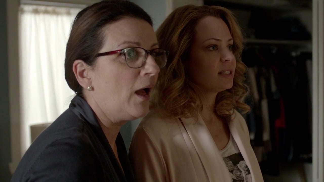 Бумеранг 9 серия Бумеранг 9 серия