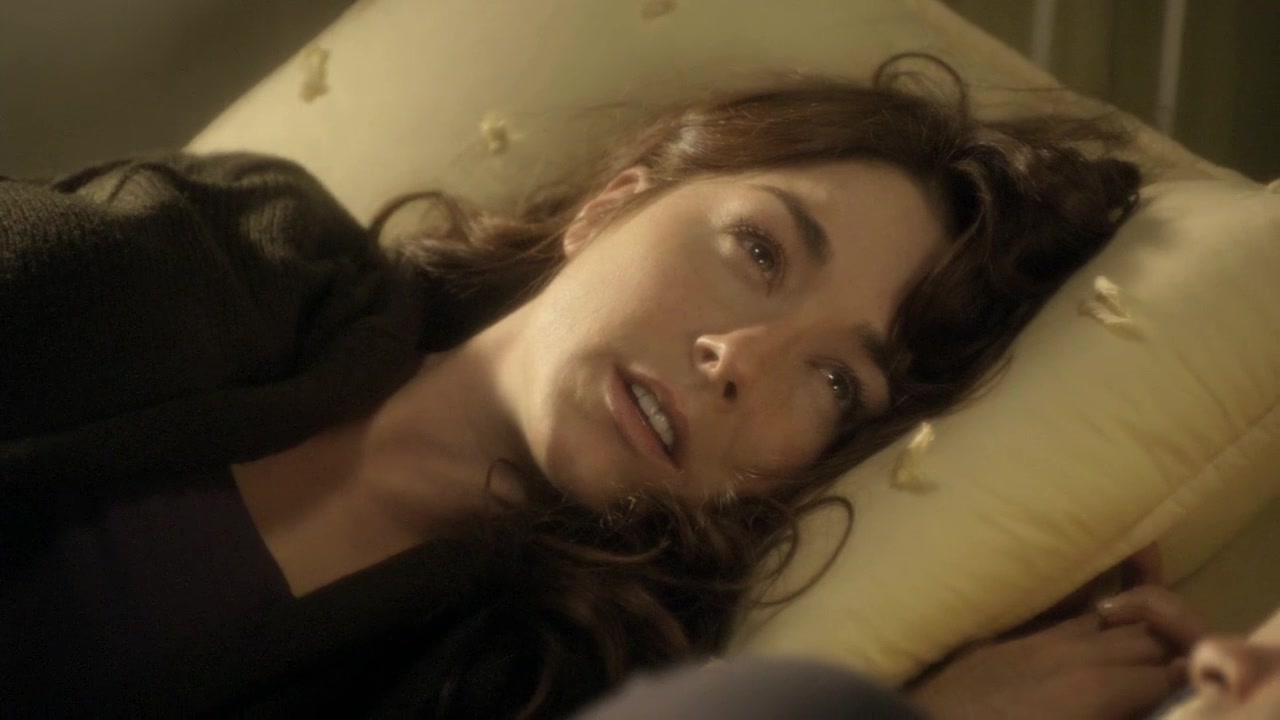 Быть Эрикой 12 серия Быть Эрикой 12 серия