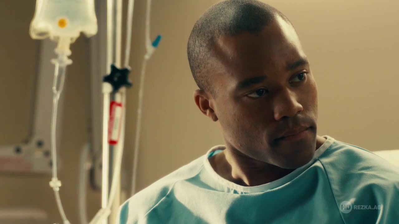 В надежде на спасение 1 серия В надежде на спасение 1 серия