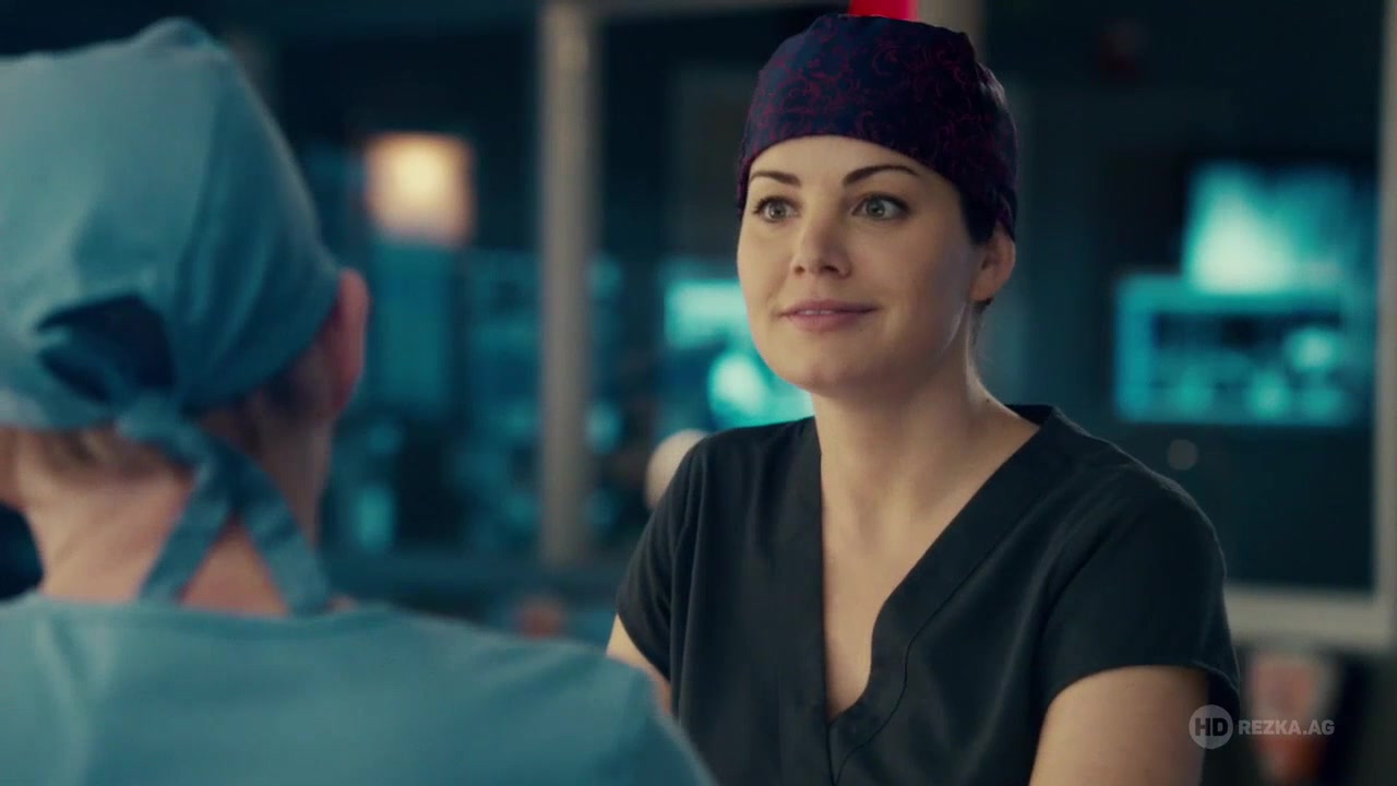 В надежде на спасение 11 серия В надежде на спасение 11 серия