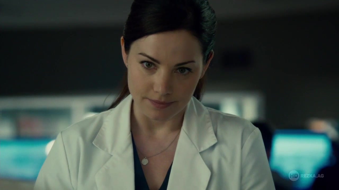 В надежде на спасение 13 серия В надежде на спасение 13 серия