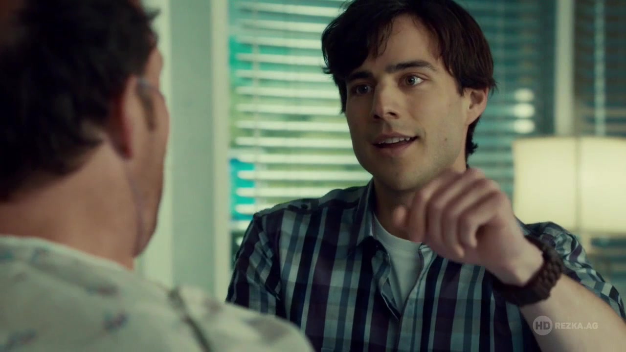 В надежде на спасение 6 серия В надежде на спасение 6 серия