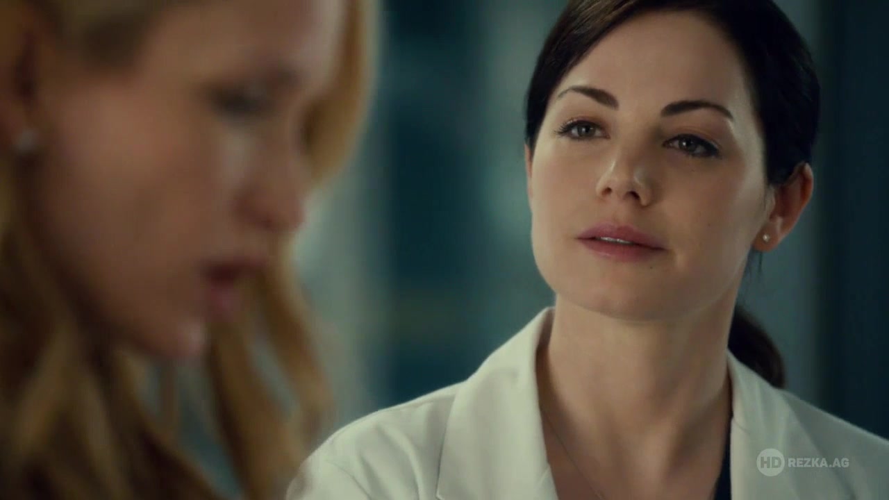 В надежде на спасение 7 серия В надежде на спасение 7 серия