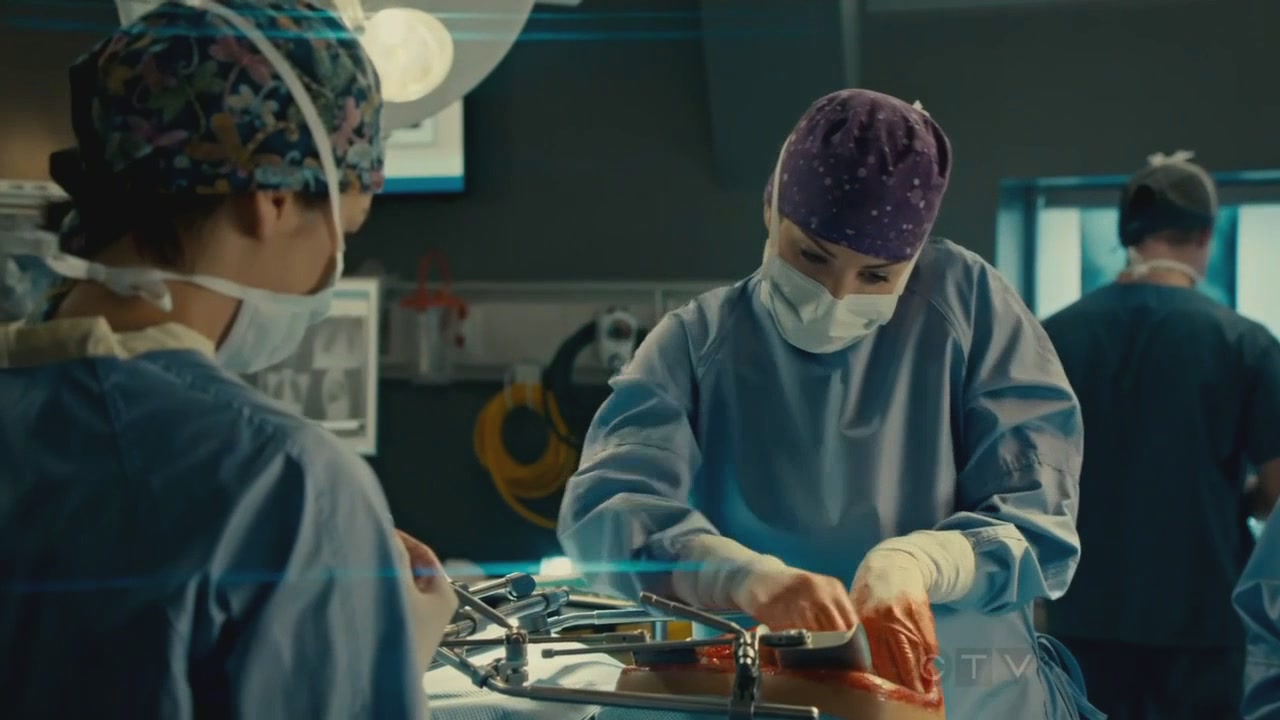 В надежде на спасение 10 серия В надежде на спасение 10 серия