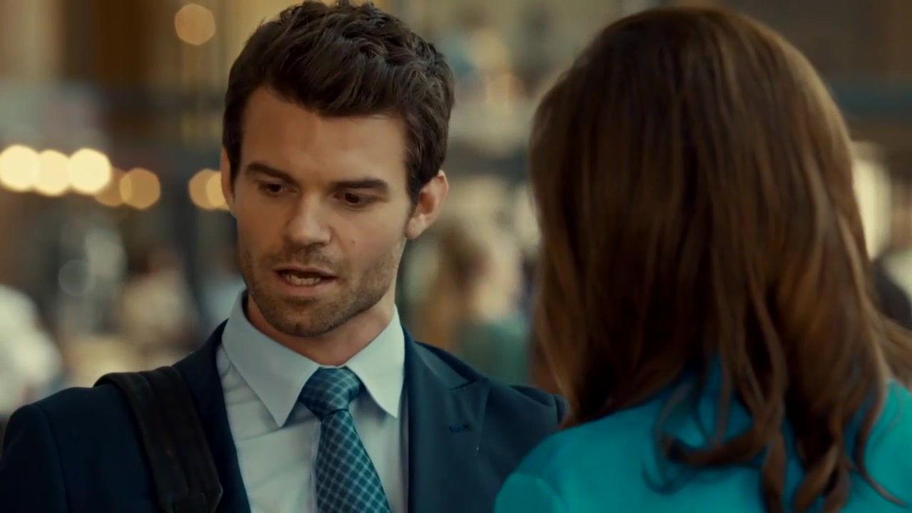 В надежде на спасение 11 серия В надежде на спасение 11 серия