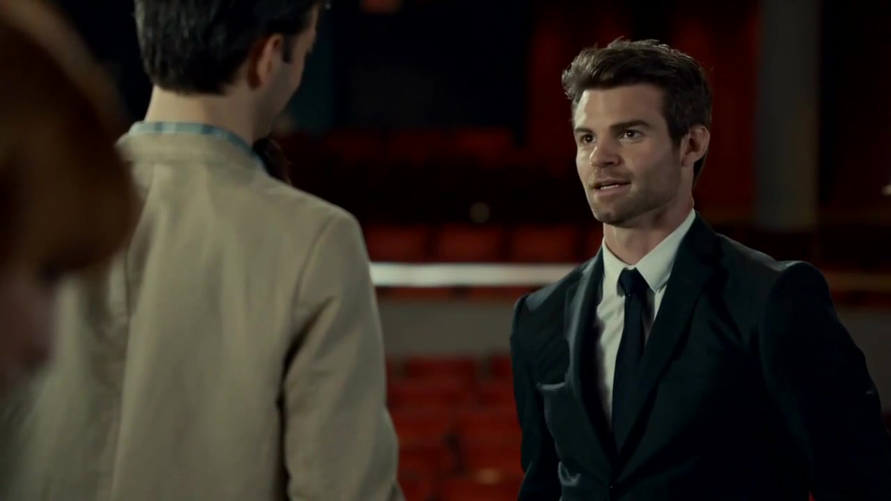 В надежде на спасение 12 серия В надежде на спасение 12 серия