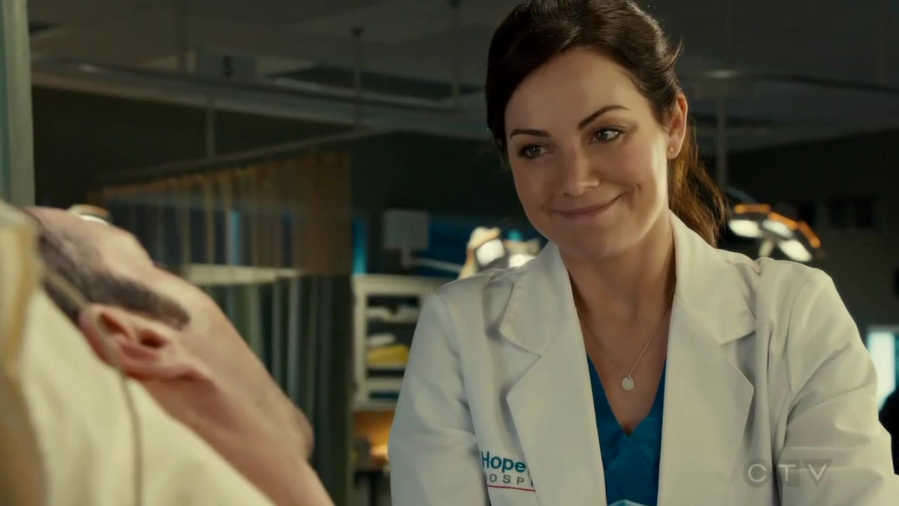 В надежде на спасение 13 серия В надежде на спасение 13 серия