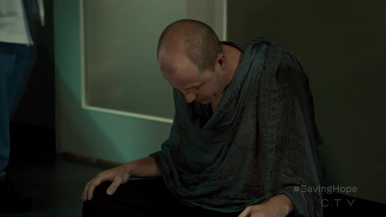 В надежде на спасение 15 серия В надежде на спасение 15 серия