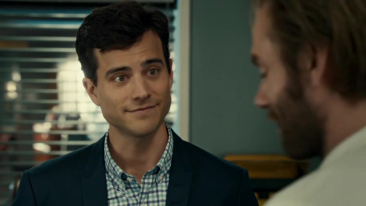 В надежде на спасение 17 серия В надежде на спасение 17 серия