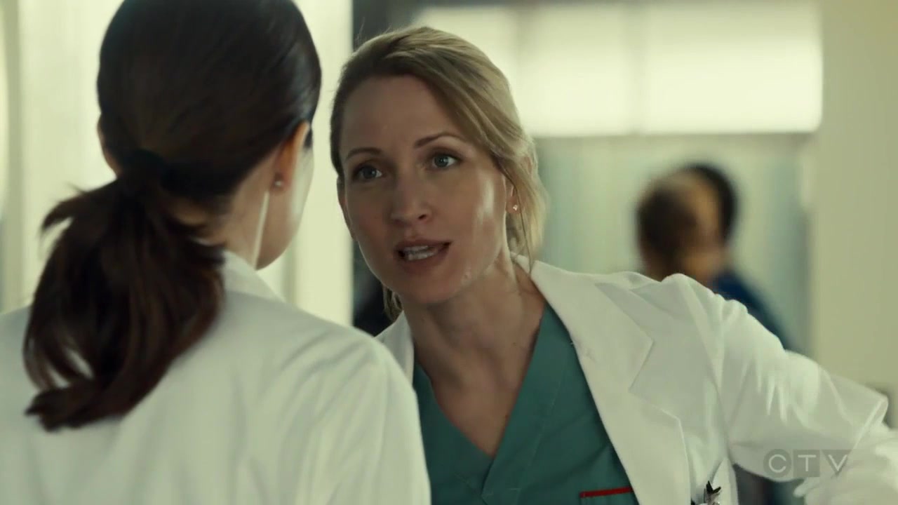 В надежде на спасение 2 серия В надежде на спасение 2 серия