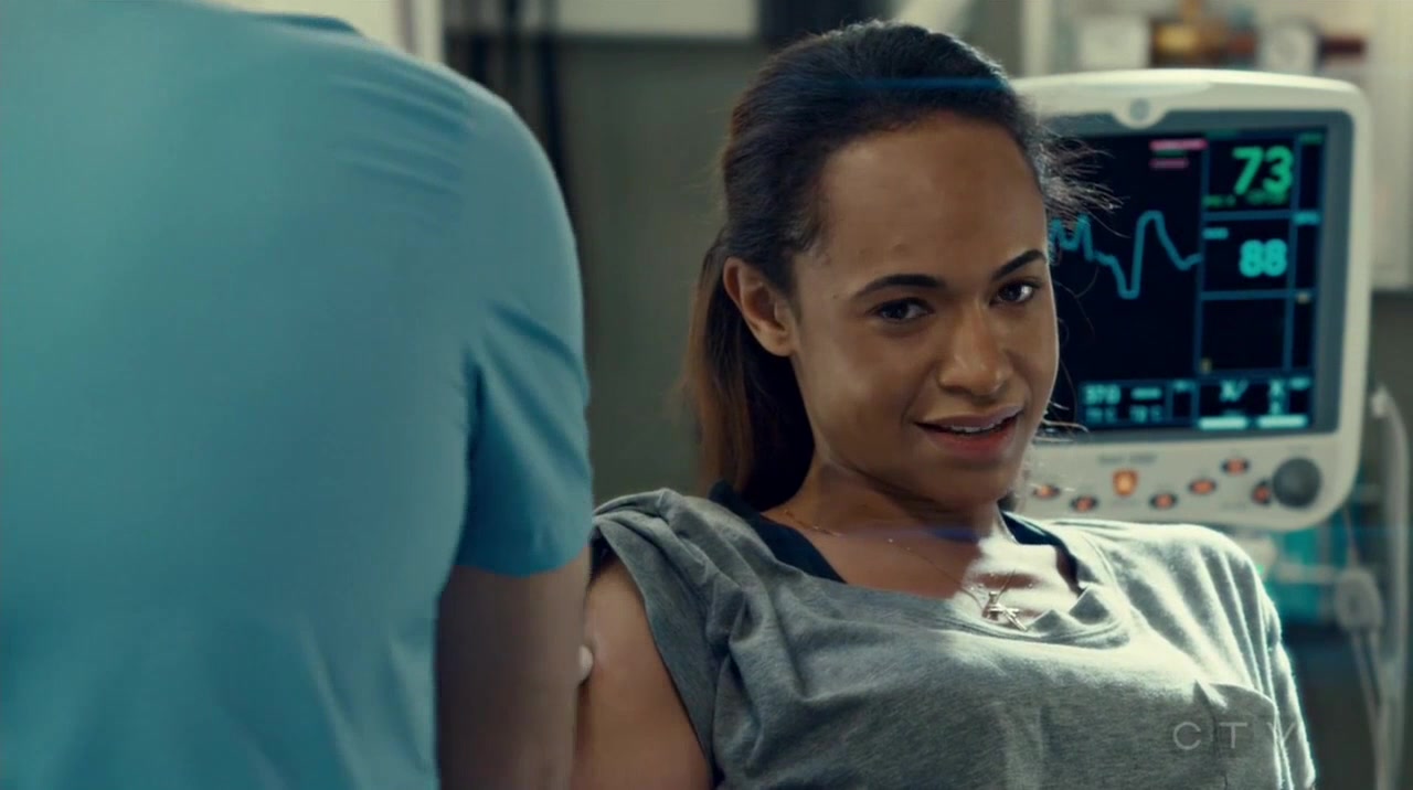 В надежде на спасение 6 серия В надежде на спасение 6 серия