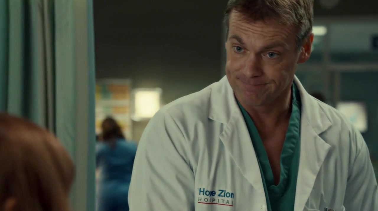 В надежде на спасение 9 серия В надежде на спасение 9 серия