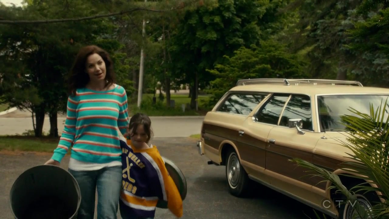 В надежде на спасение 1 серия В надежде на спасение 1 серия