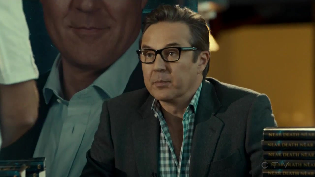 В надежде на спасение 10 серия В надежде на спасение 10 серия