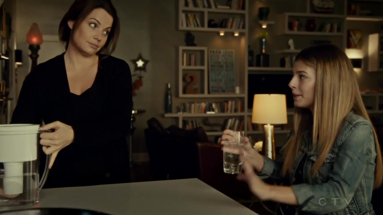 В надежде на спасение 11 серия В надежде на спасение 11 серия