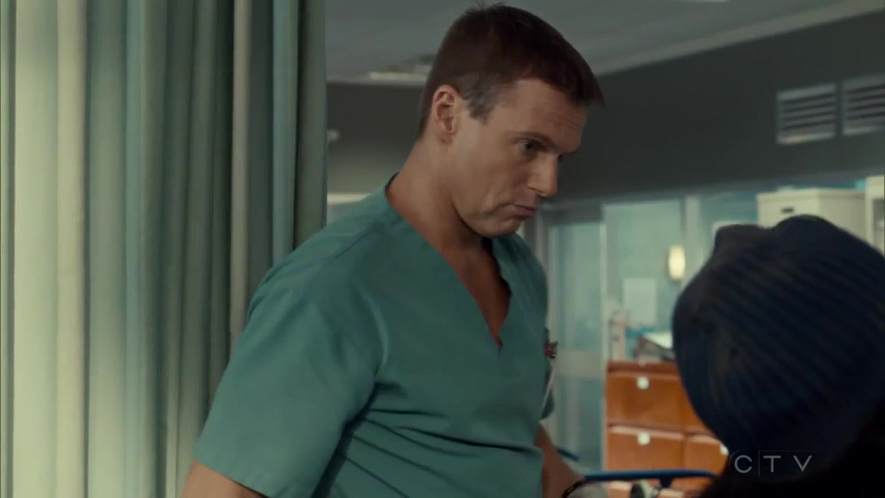 В надежде на спасение 13 серия В надежде на спасение 13 серия