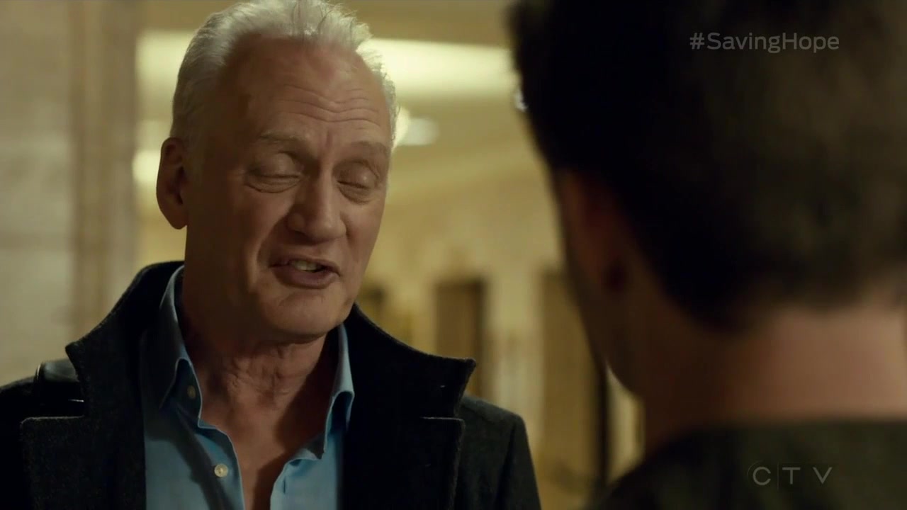 В надежде на спасение 14 серия В надежде на спасение 14 серия