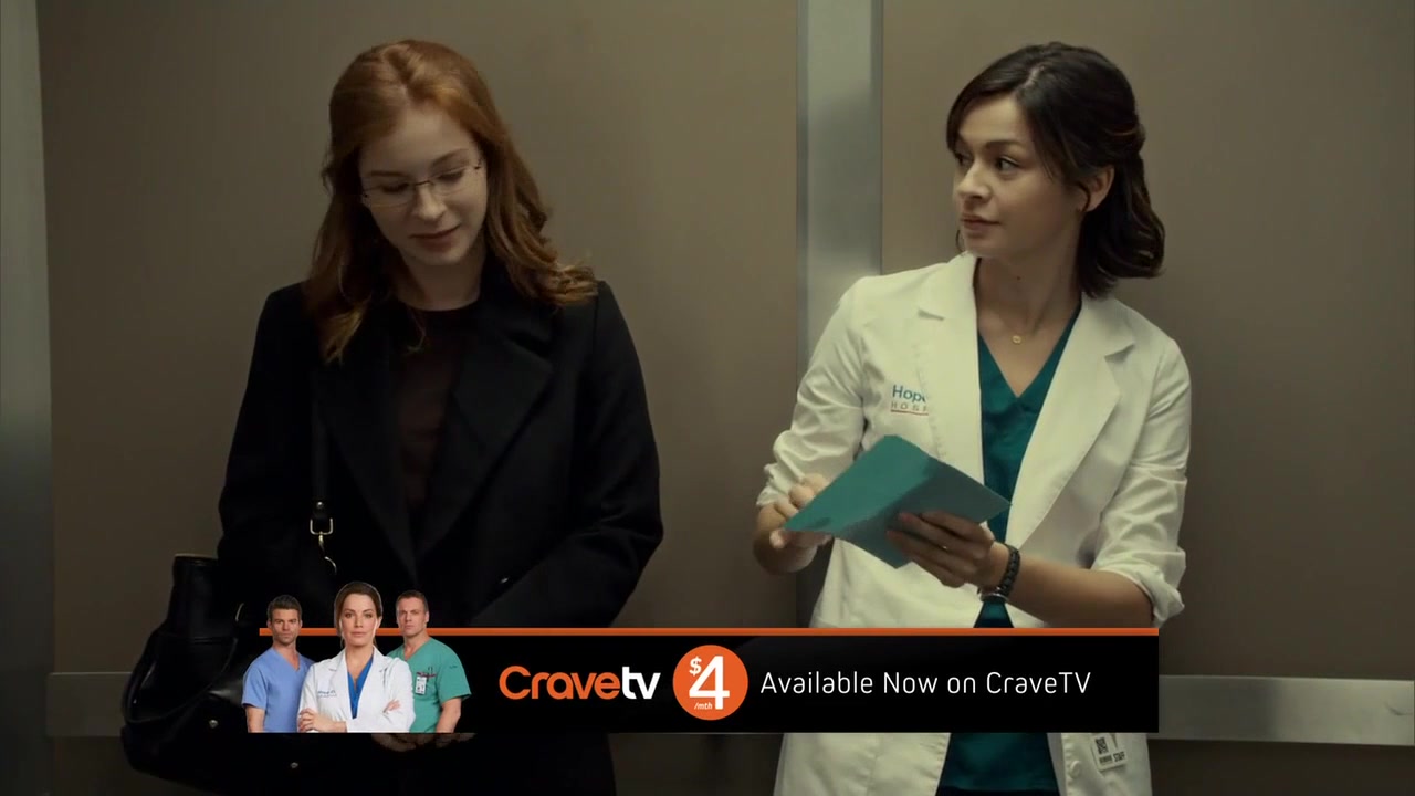 В надежде на спасение 15 серия В надежде на спасение 15 серия