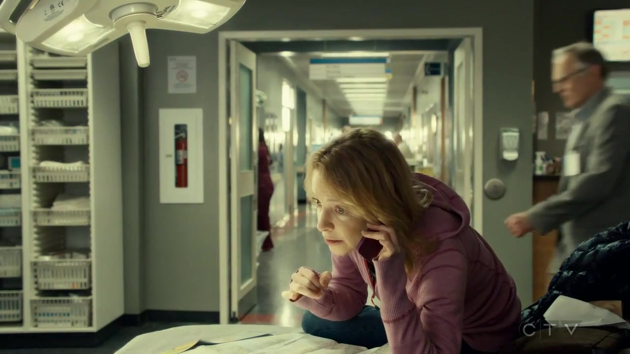 В надежде на спасение 16 серия В надежде на спасение 16 серия