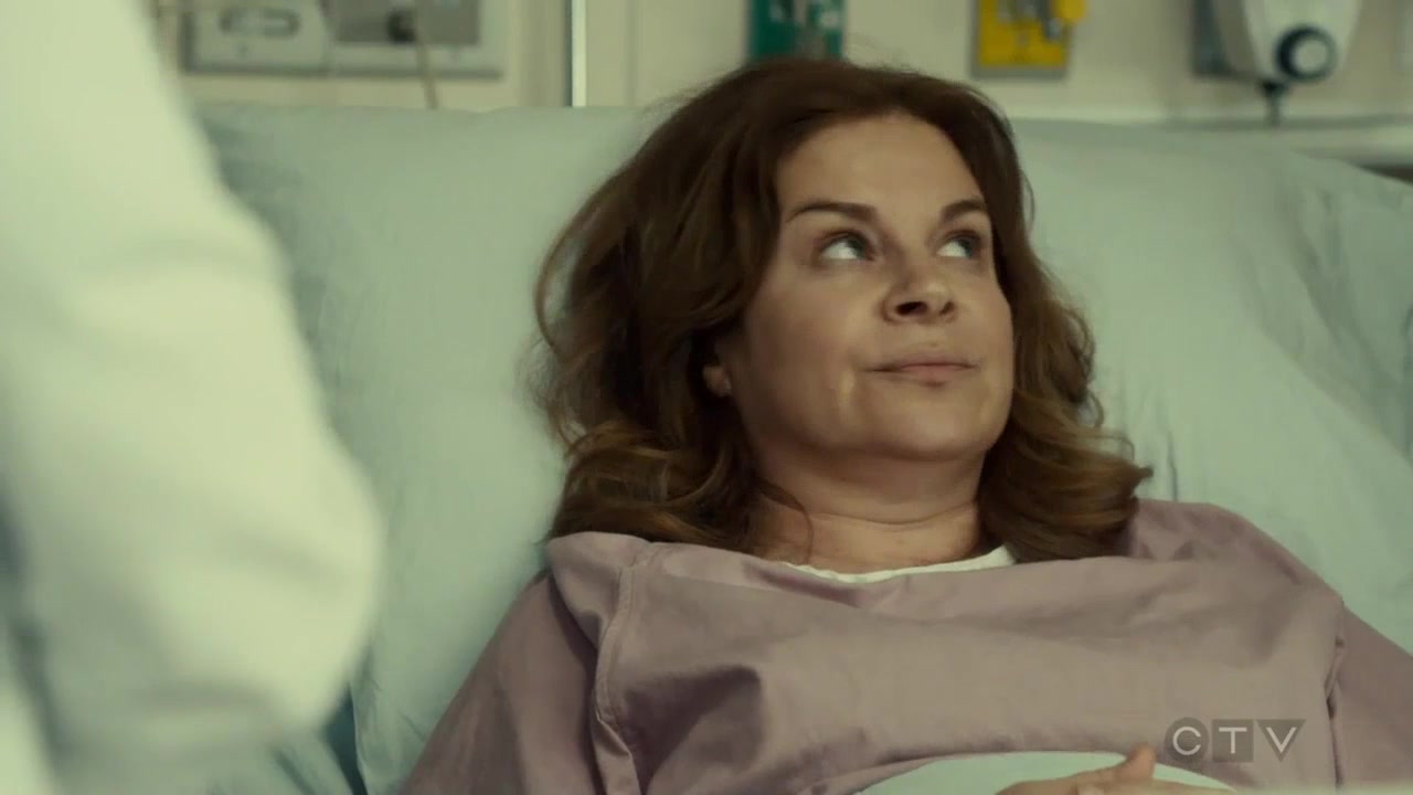 В надежде на спасение 17 серия В надежде на спасение 17 серия