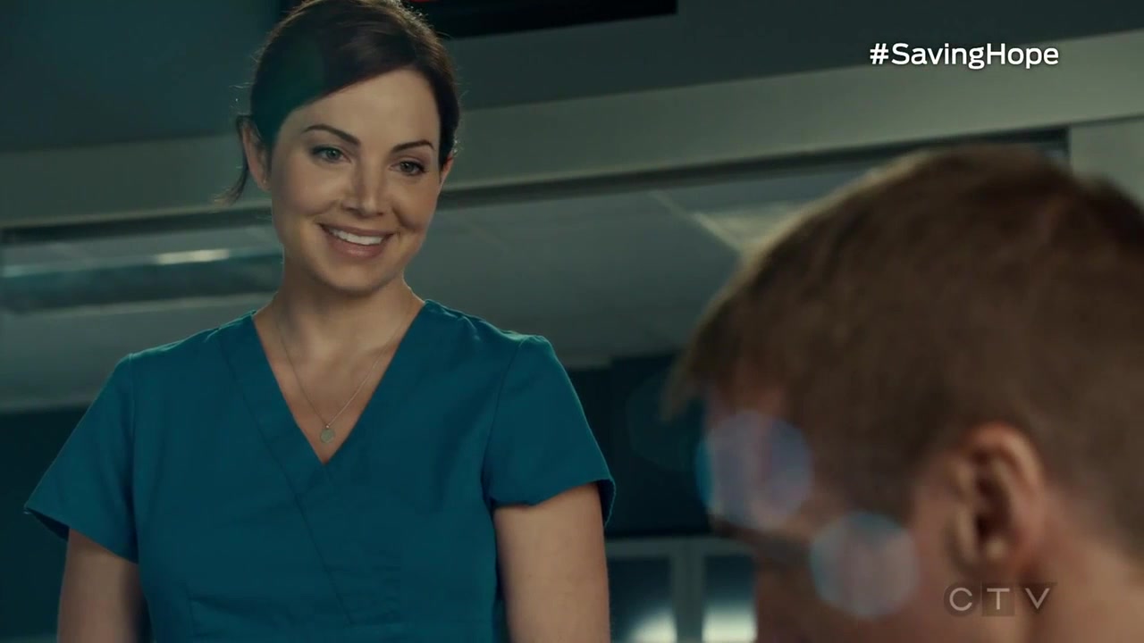 В надежде на спасение 2 серия В надежде на спасение 2 серия