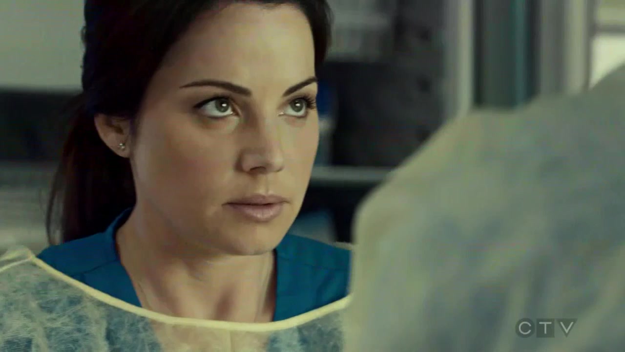 В надежде на спасение 4 серия В надежде на спасение 4 серия