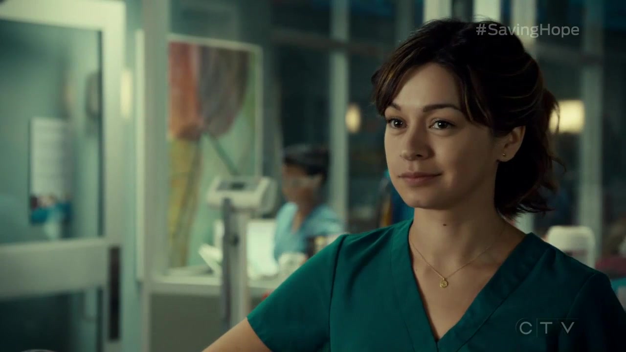 В надежде на спасение 6 серия В надежде на спасение 6 серия