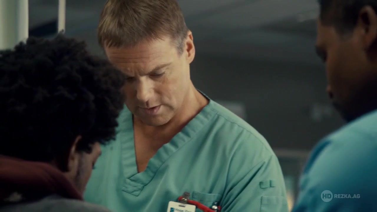 В надежде на спасение 11 серия В надежде на спасение 11 серия