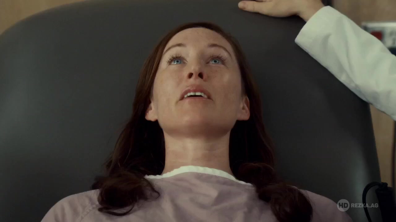 В надежде на спасение 12 серия В надежде на спасение 12 серия