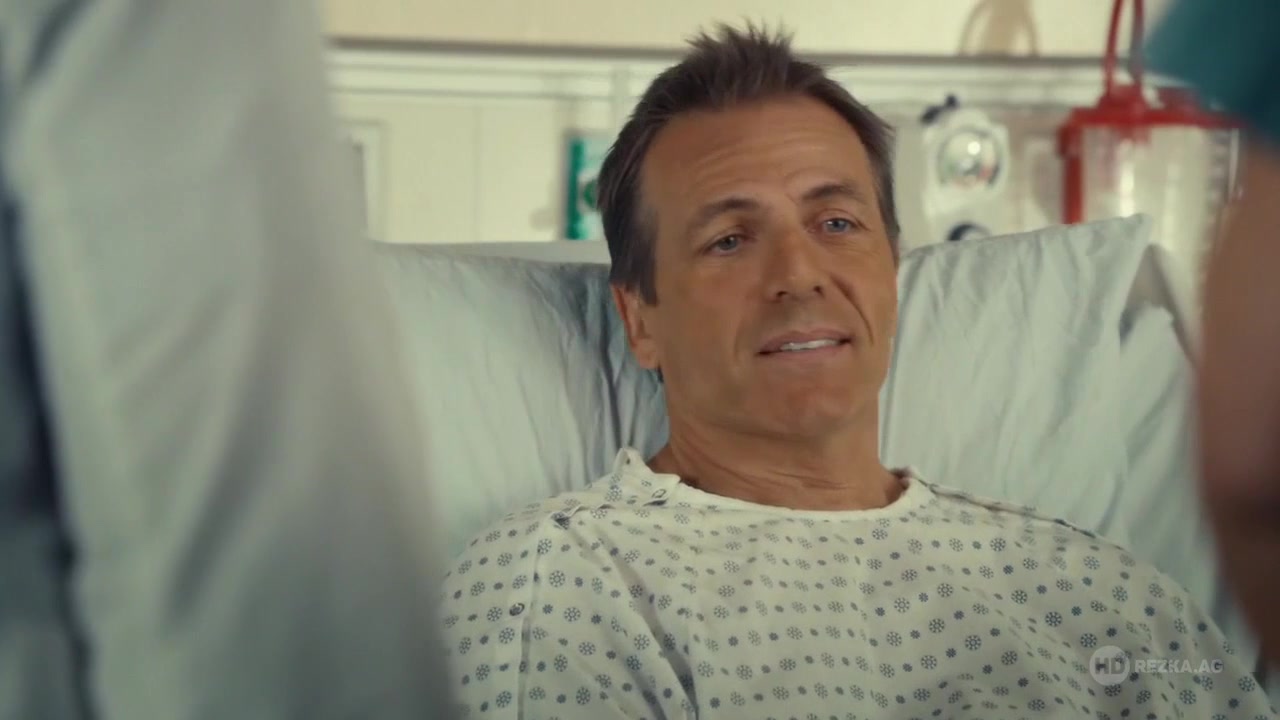 В надежде на спасение 14 серия В надежде на спасение 14 серия