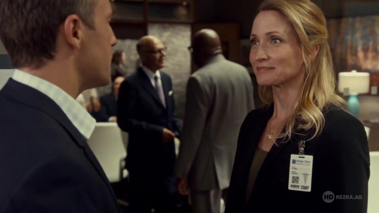 В надежде на спасение 6 серия В надежде на спасение 6 серия